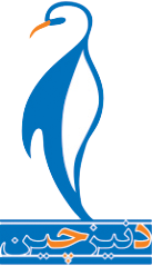 انتشارات دنیز چین